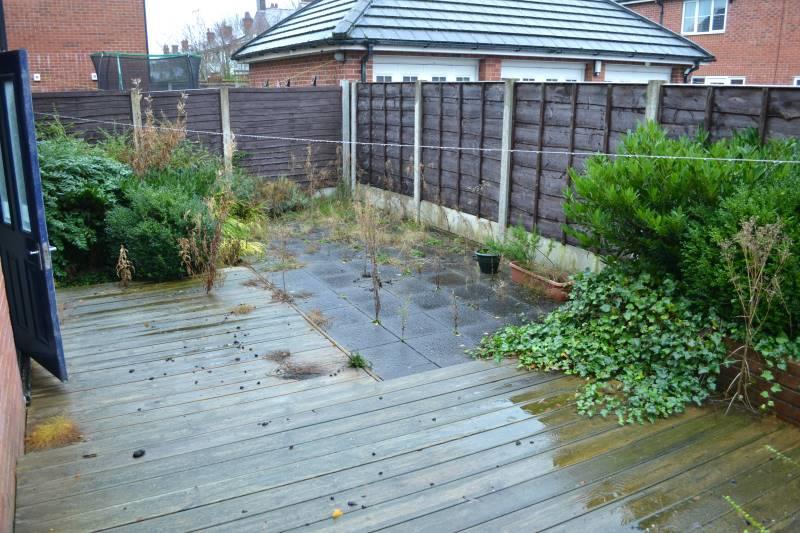 New Bridge Gardens, Bury Pearson Ferrier Estate Agents and Lettings